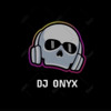 DJ ONYX